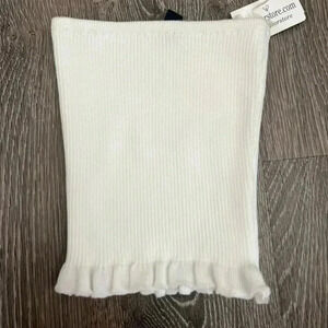 Windsor Tube top. NWT. SIZE Medium